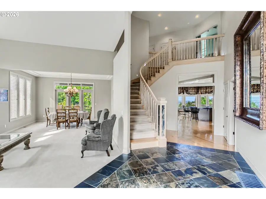 9112 NW Wiley Ln, Portland, OR 97229 - #3