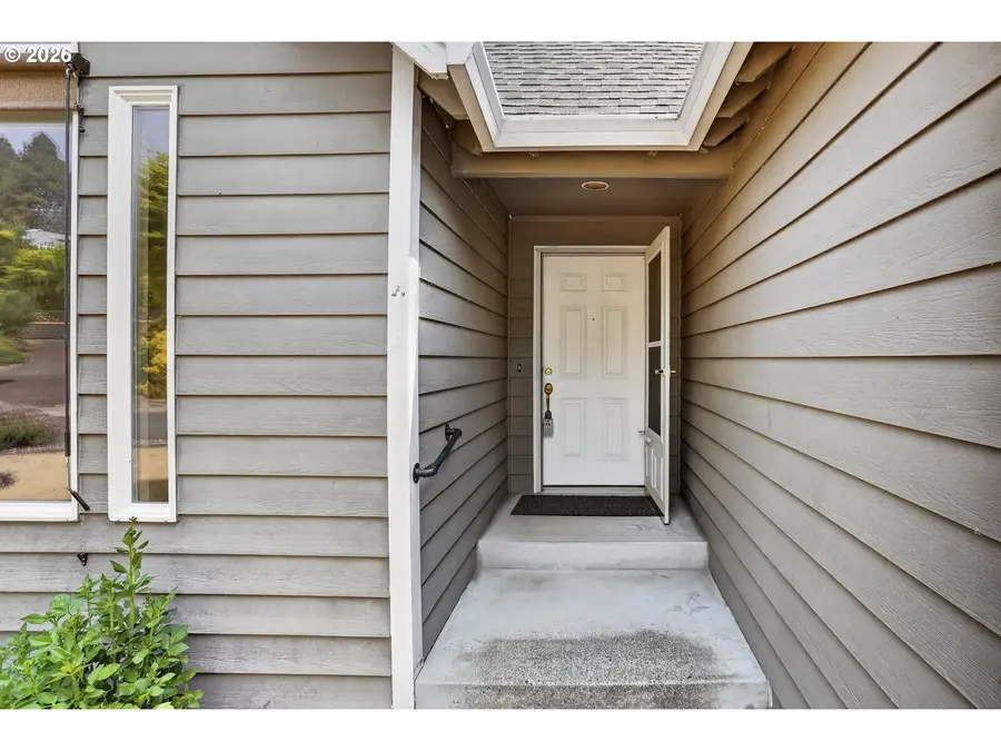 255 Spinnaker Way, Columbia City, OR 97018 - #3