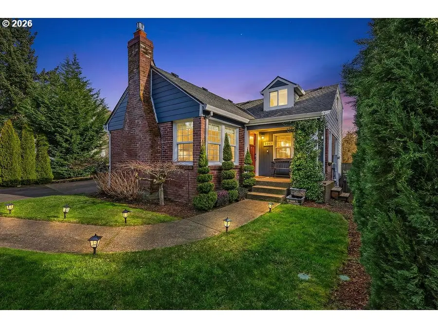 8465 SW Blake St, Tualatin, OR 97062 - Image #2