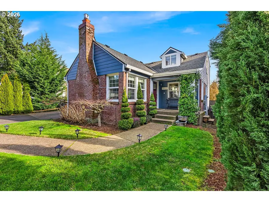 8465 SW Blake St, Tualatin, OR 97062 - Image #3