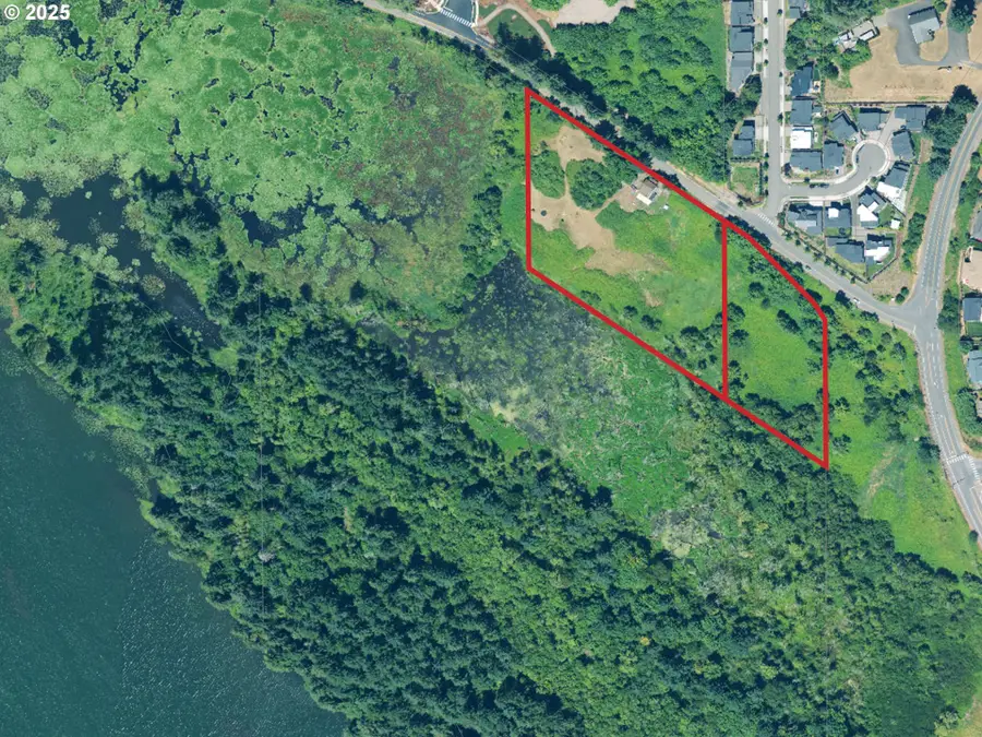 100 SE Leadbetter Rd, Camas, WA 98607 - Image #2