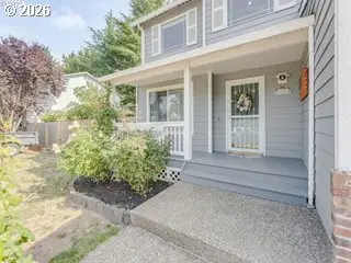3200 SE Hampton Loop, Troutdale, OR 97060 - #2