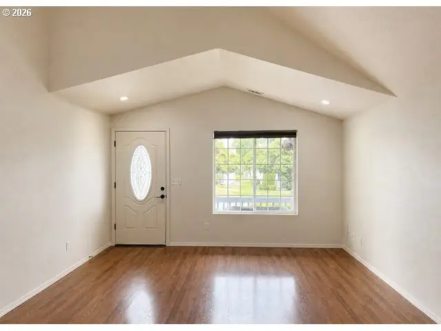2124 NE 77th Ave, Vancouver, WA 98664 - #2
