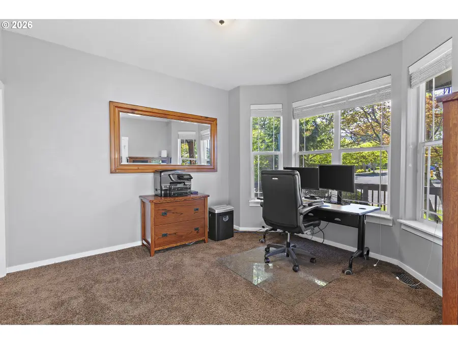 15046 SW 132nd Ter, Tigard, OR 97224 - #3