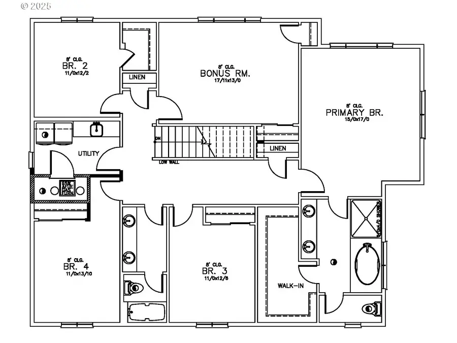 7321 SW Windflower St, Wilsonville, OR 97070 - Image #3