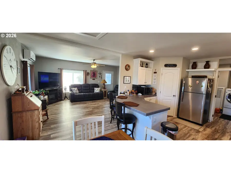 12726 SW Spur Pl, Terrebonne, OR 97760 - #3