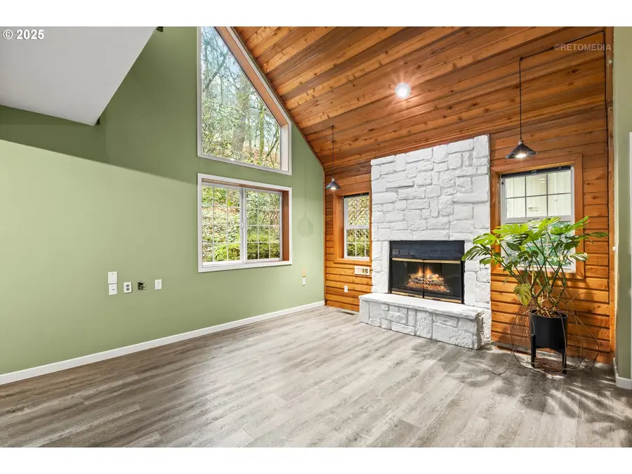 21 Oriole Ln, Lake Oswego, OR 97035 - Image #3