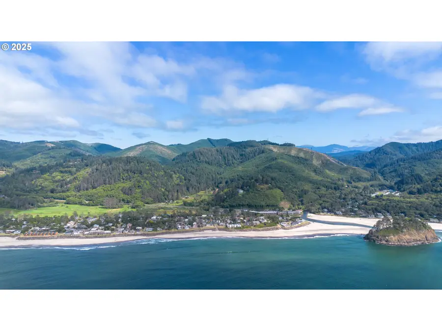 Hilltop Ln, Neskowin, OR 97149 - Image #3