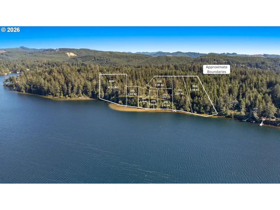 5255 Salal Ct, Florence, OR 97439 - #3