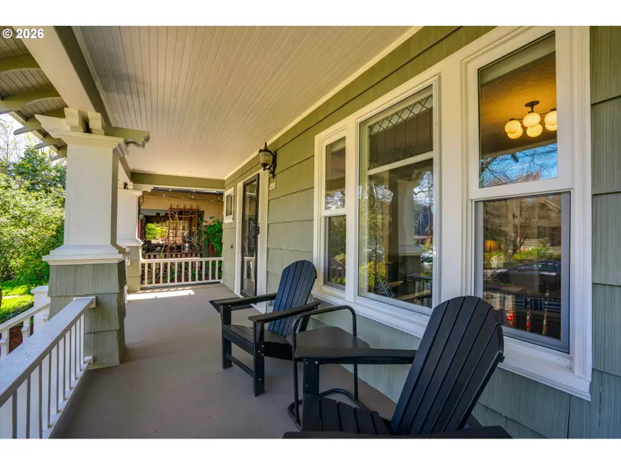 1411 SE 51st Ave, Portland, OR 97215 - #2