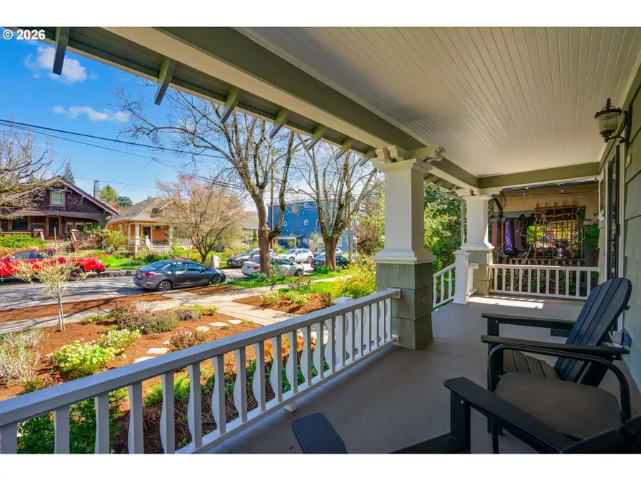 1411 SE 51st Ave, Portland, OR 97215 - #3