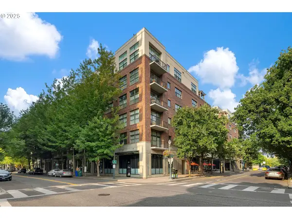821 NW 11th Ave #321, Portland, OR 97209