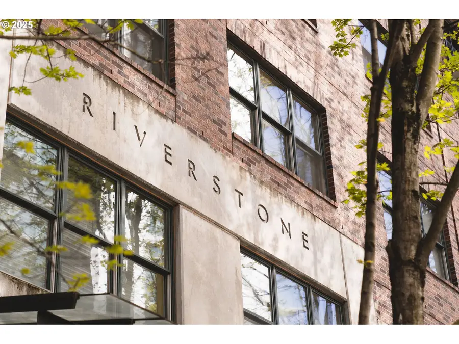 821 NW 11th Ave #321, Portland, OR 97209 - Image #3