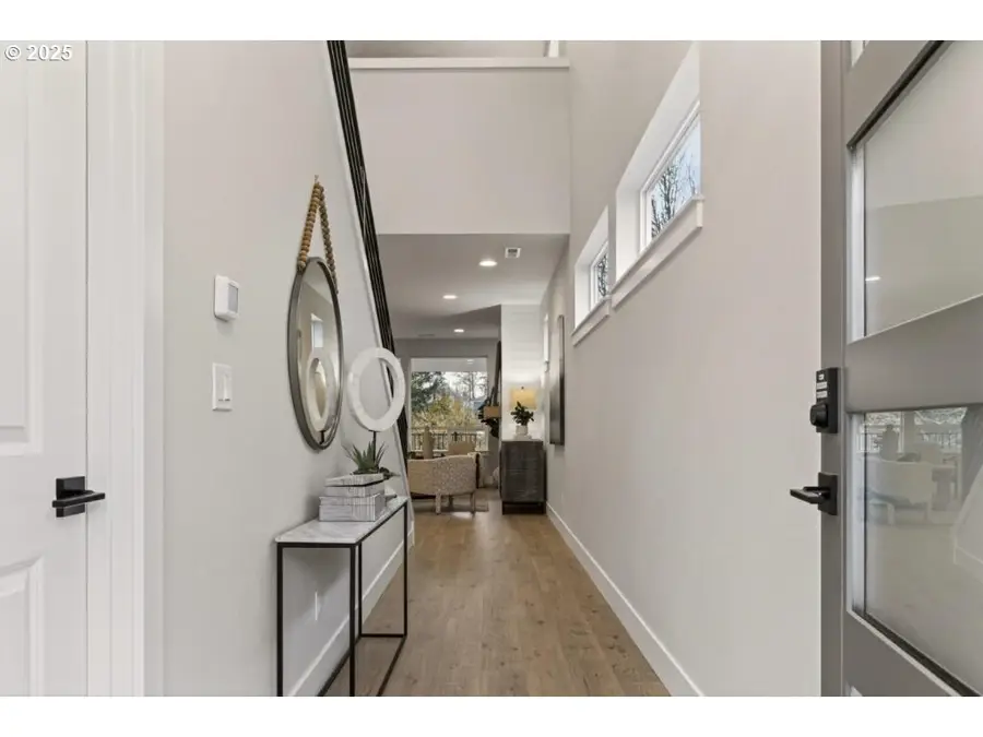 15650 SW Missouri Ave, Tigard, OR 97224 - #2