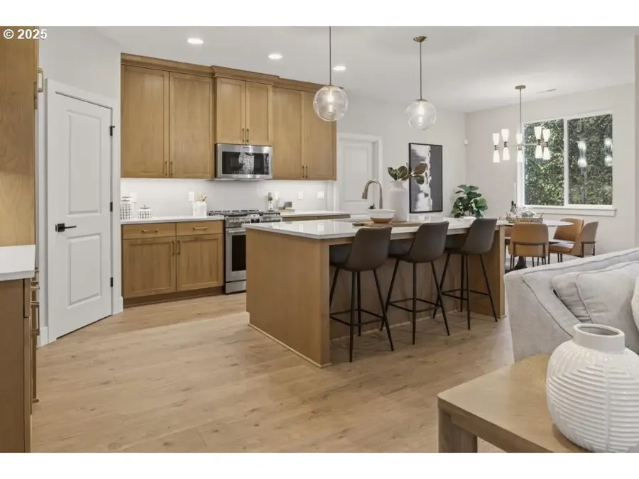 15650 SW Missouri Ave, Tigard, OR 97224 - #3