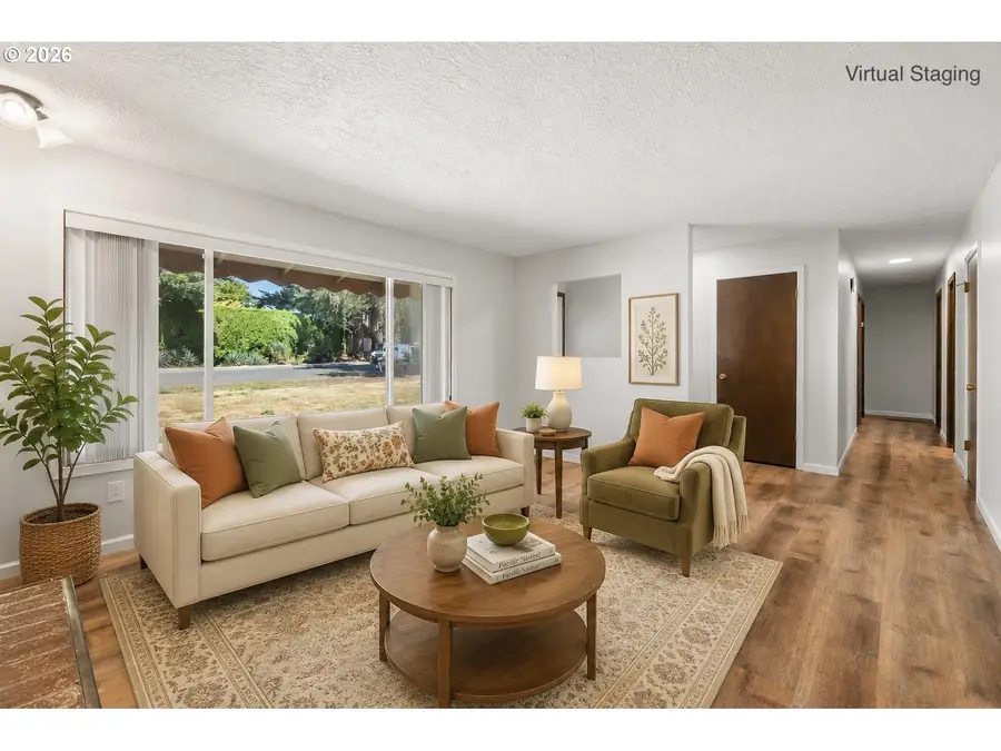 503 NE 110th St, Vancouver, WA 98685 - #3