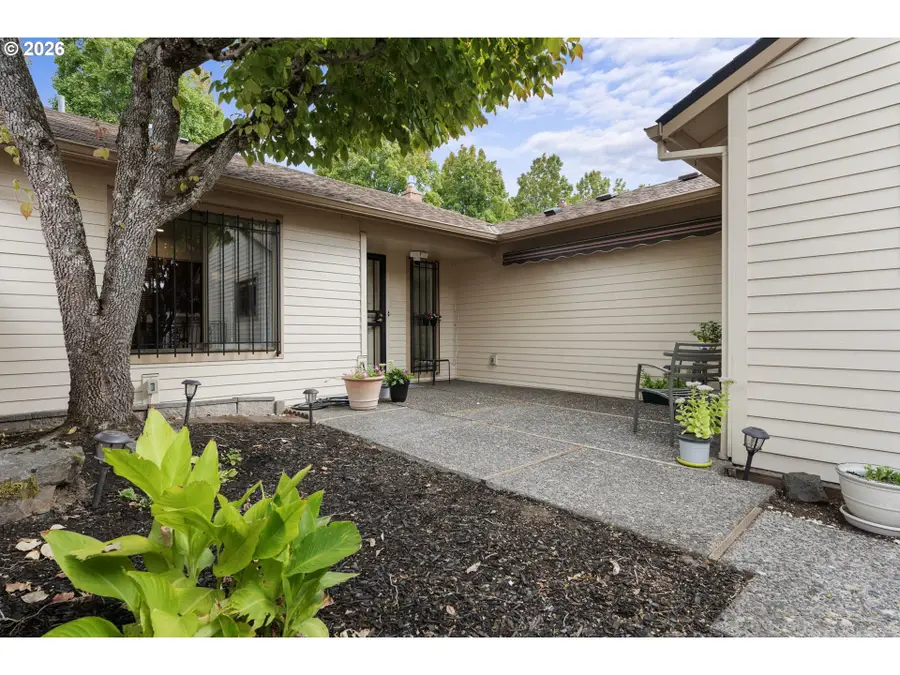 15845 SW Greens Way, Tigard, OR 97224 - #3