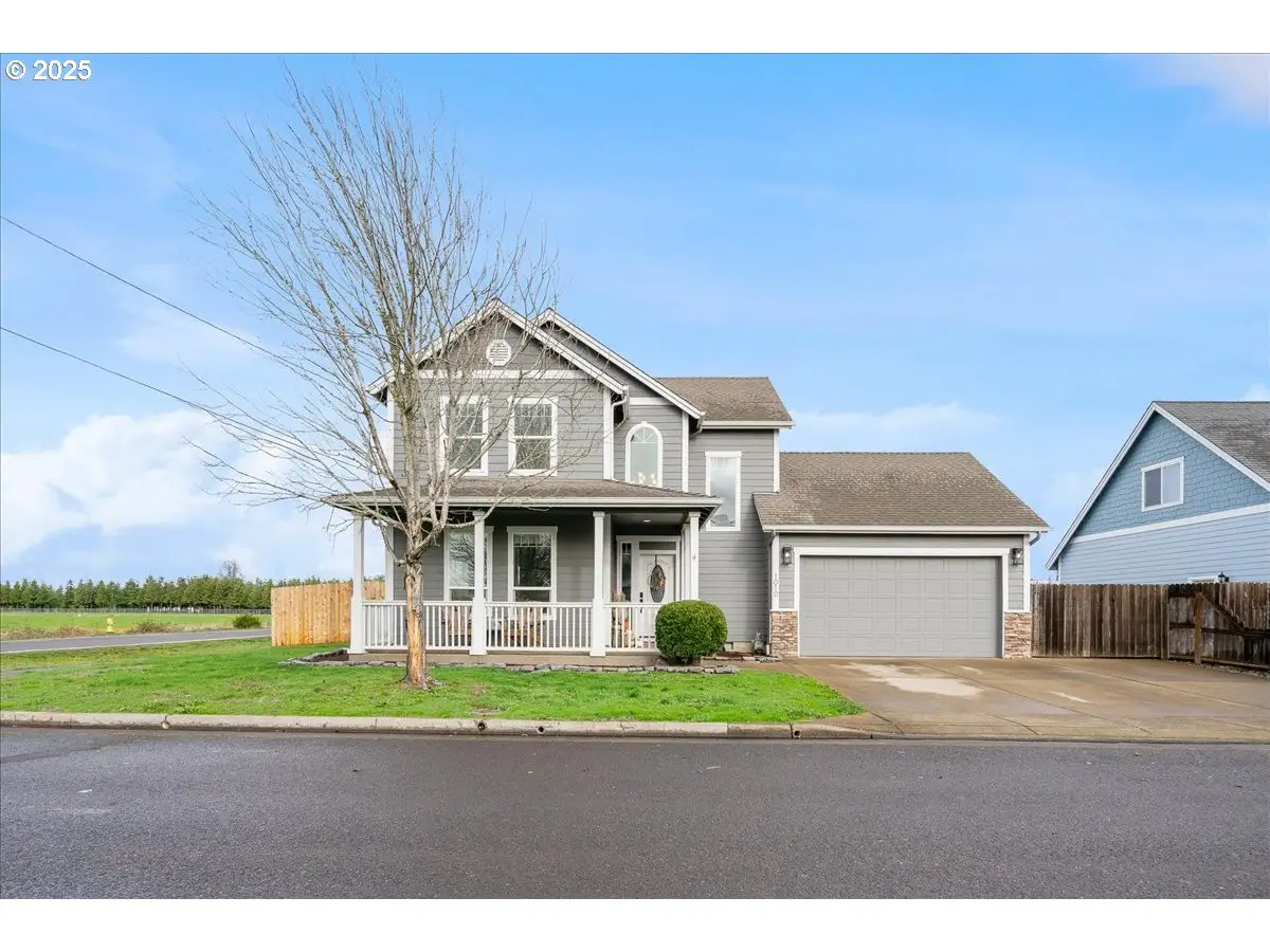 1010 Turtledove Loop, Lebanon, OR 97355 - Image #1