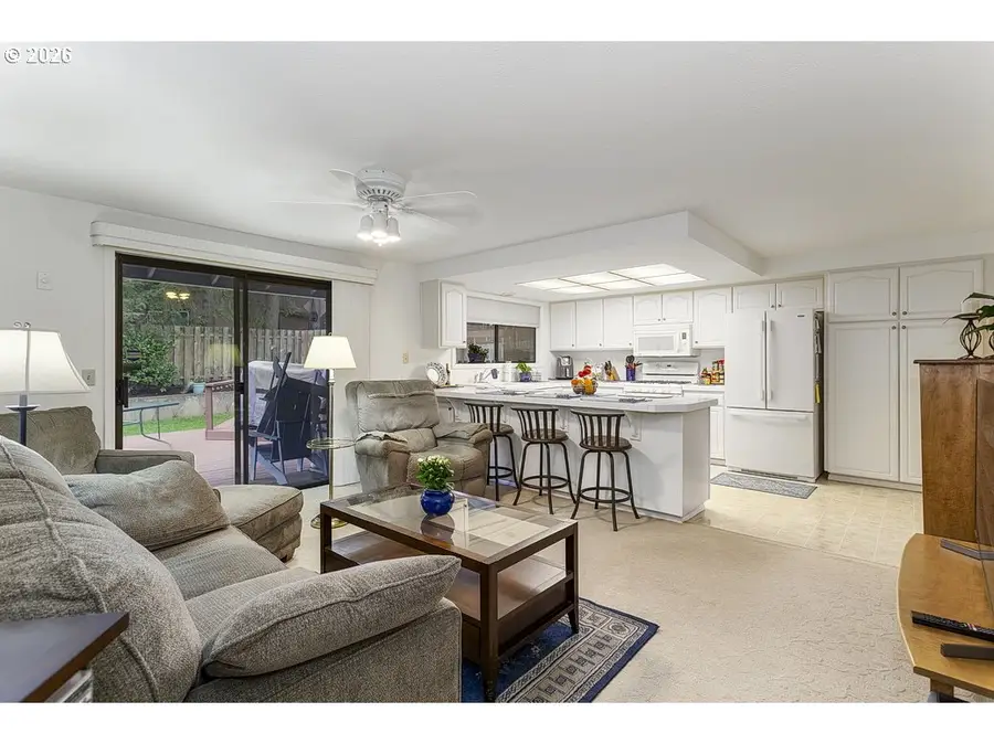 3788 SE 25th St, Gresham, OR 97080 - #2