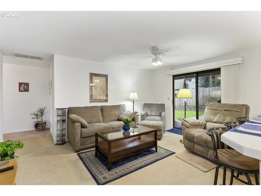 3788 SE 25th St, Gresham, OR 97080 - #3