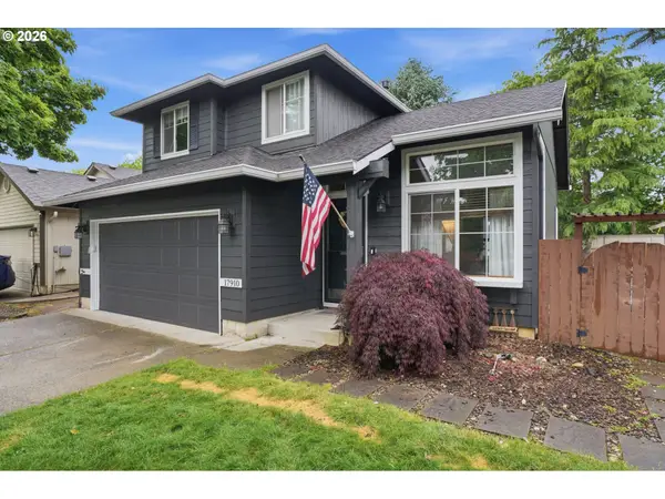 17910 SE 16th St, Vancouver, WA 98683