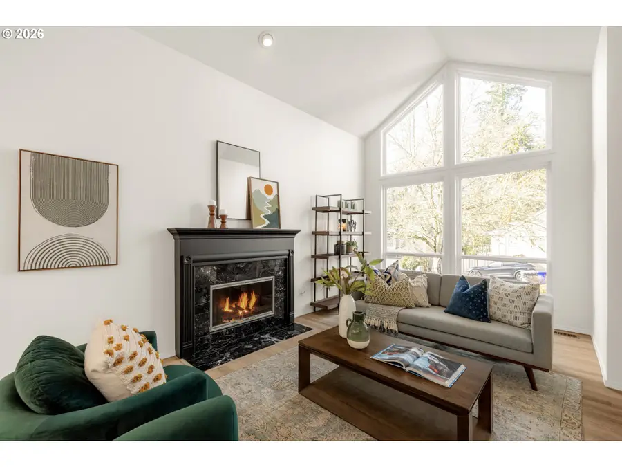 4811 SW Orchard Ln, Portland, OR 97219 - #3