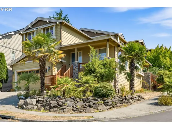 2422 W 10th St, Washougal, WA 98671