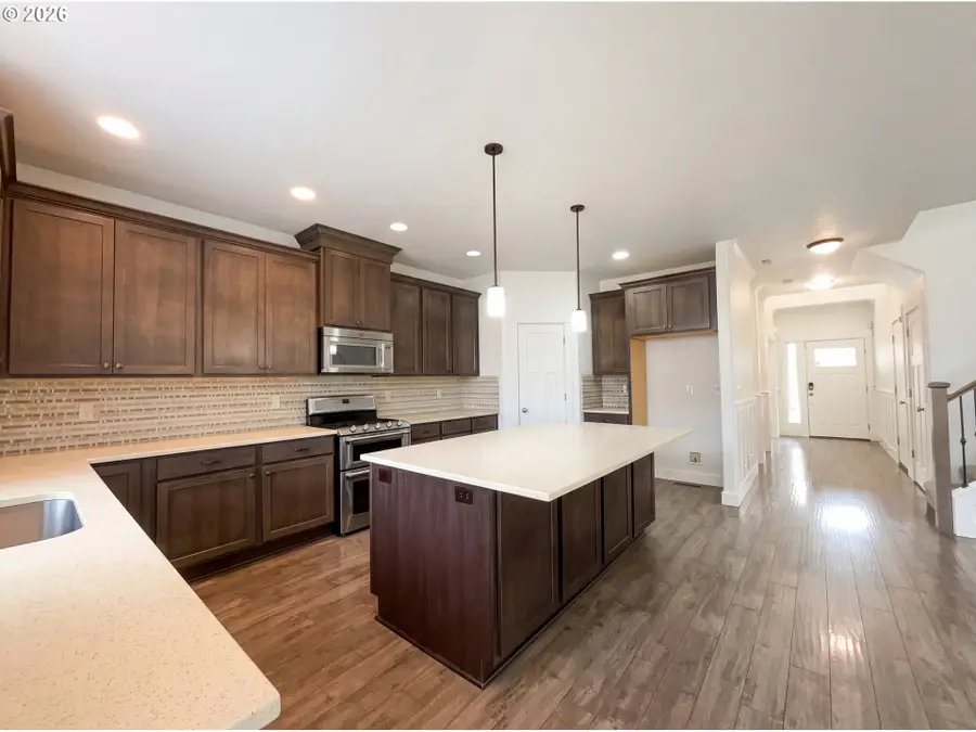 12779 Lindsay Anne Ln, Oregon City, OR 97045 - Image #2