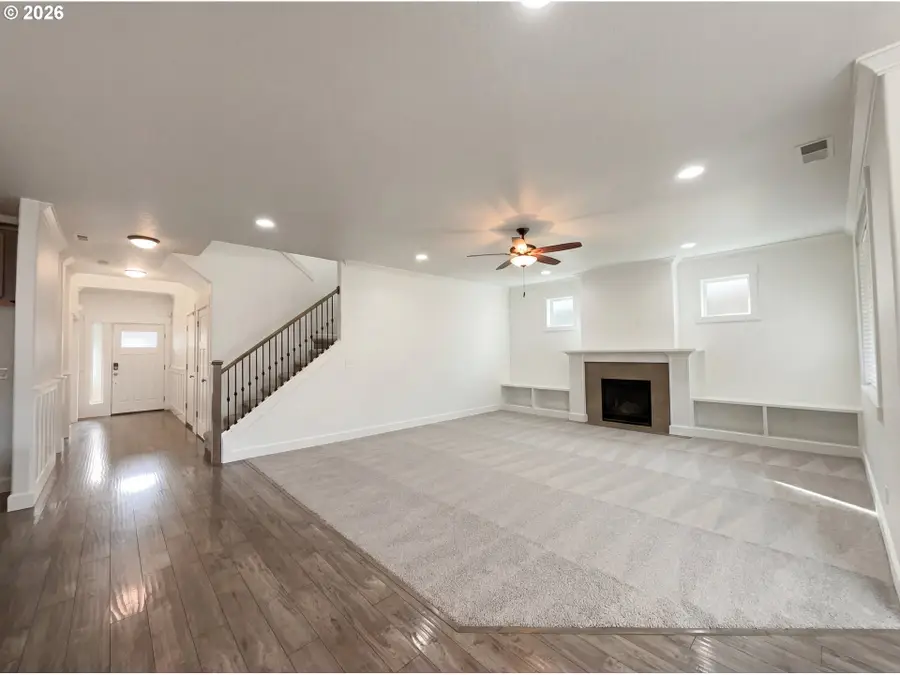 12779 Lindsay Anne Ln, Oregon City, OR 97045 - Image #3