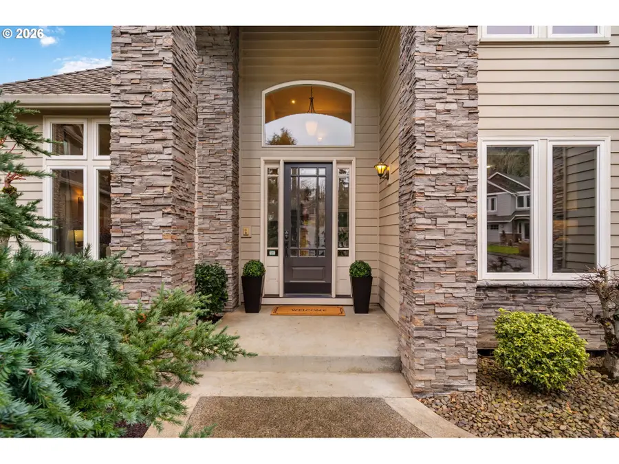 31286 SW Willamette Way W, Wilsonville, OR 97070 - #3