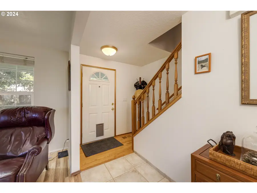 515 SE Palmer Ln, Dayton, OR 97114 - #3