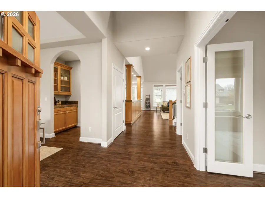 16550 Anna Eve Dr, Milwaukie, OR 97267 - #2