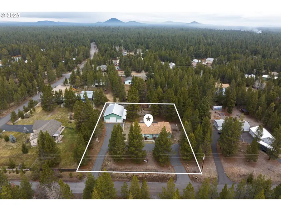 15728 Eastwind Ct, La Pine, OR 97739 - #3