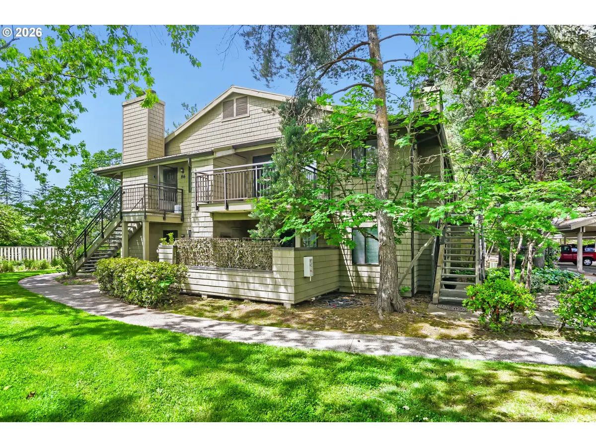 88 Galen St, Lake Oswego, OR 97035 - #1