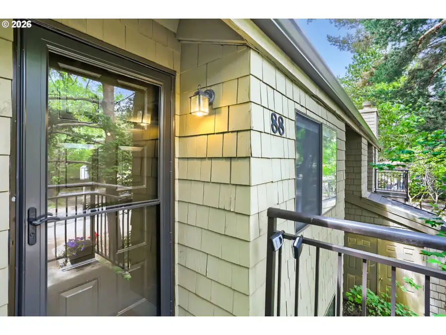 88 Galen St, Lake Oswego, OR 97035 - #2