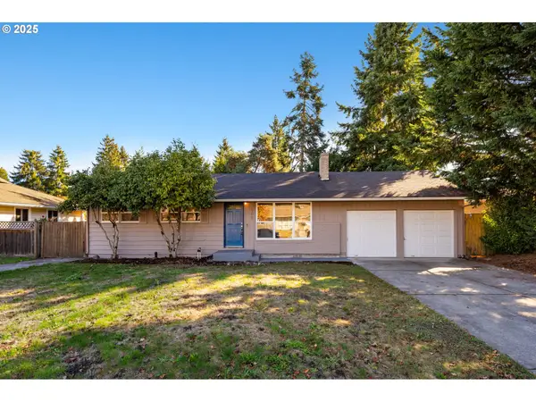 409 SE 95th Ave, Vancouver, WA 98664