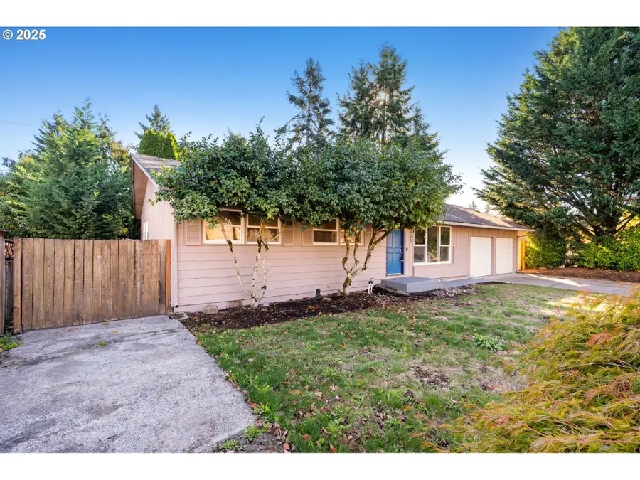 409 SE 95th Ave, Vancouver, WA 98664 - Image #2