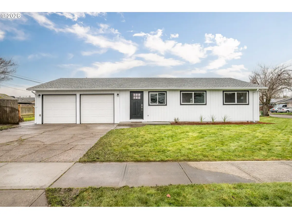1409 31st Ave, Longview, WA 98632 - #1
