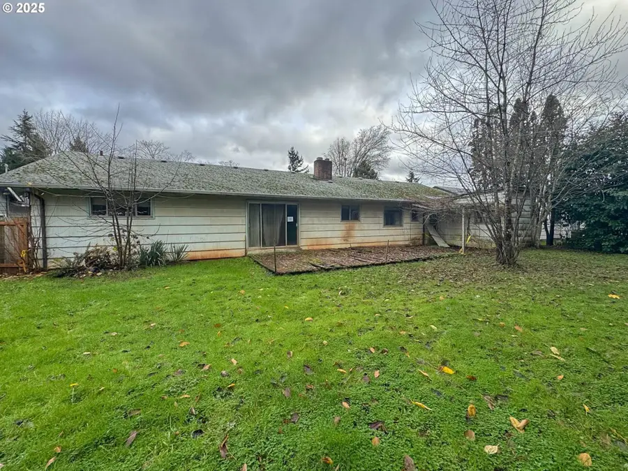 3889 Dakota Rd Se, Salem, OR 97302 - Image #2