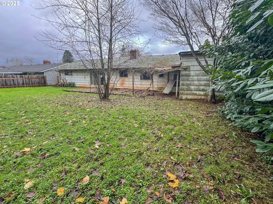 3889 Dakota Rd Se, Salem, OR 97302 - Image #3