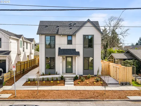3136 NE 72nd Ave, Portland, OR 97213