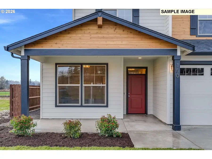 225 E 24th Ave, La Center, WA 98629 - #2