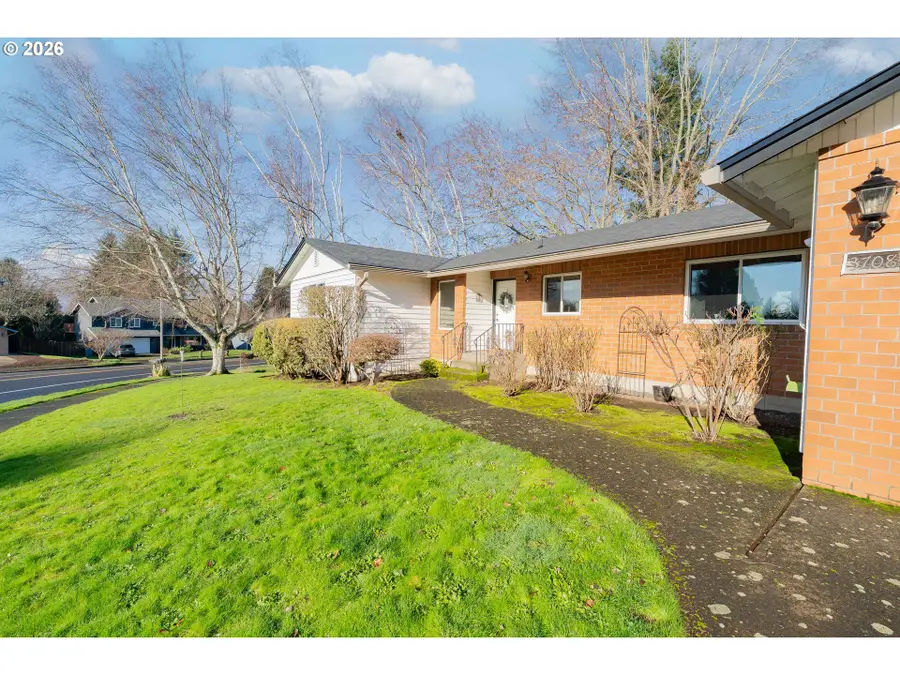 3708 NW Mccann Rd, Vancouver, WA 98685 - Image #2