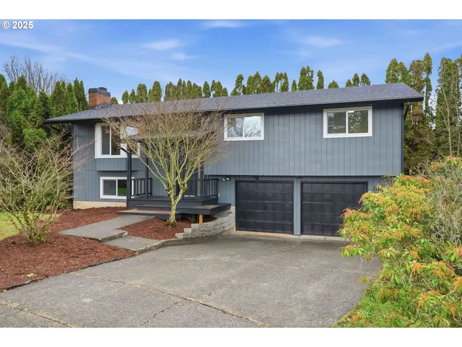 8818 NW 18th Ave, Vancouver, WA 98665 - Image #2