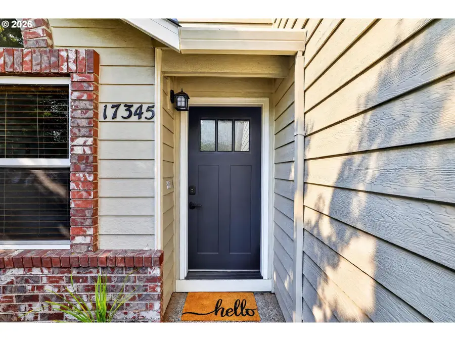 17345 SW Lisa St, Beaverton, OR 97006 - #2