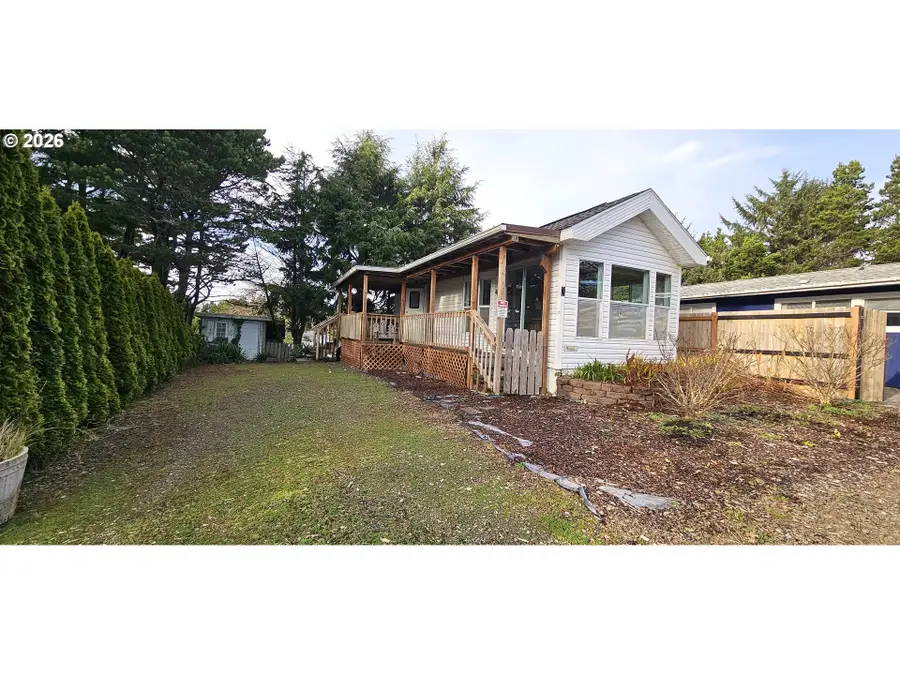 3360 N Highway 101 #3, Lincoln Beach, OR 97341 - Image #2