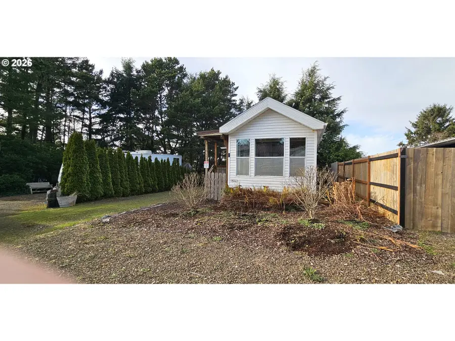 3360 N Highway 101 #3, Lincoln Beach, OR 97341 - Image #3