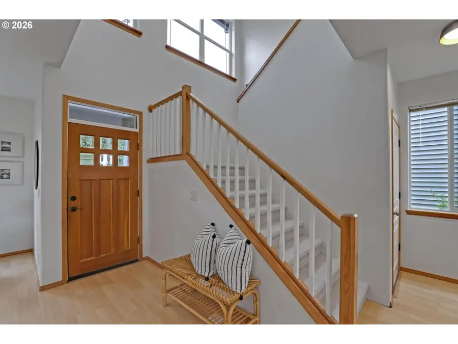 10774 SW Adele Dr, Portland, OR 97225 - #2