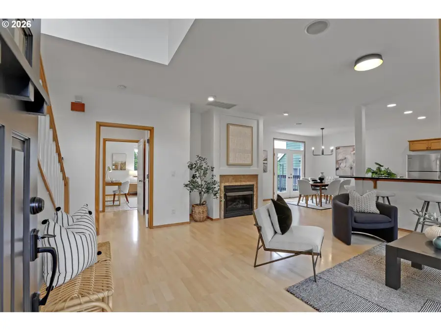 10774 SW Adele Dr, Portland, OR 97225 - #3