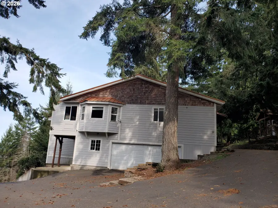 248 Shipview Rd, Kalama, WA 98625 - Image #2